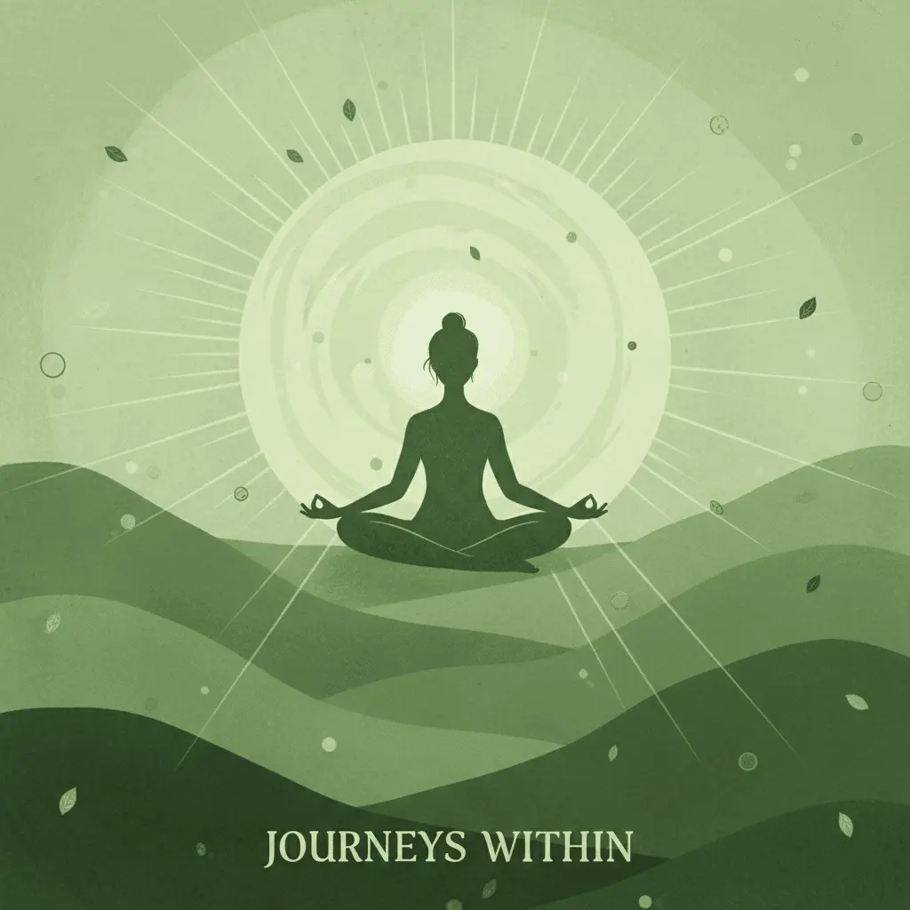 Personalized Wellness Plans Through AI Astrology Integration