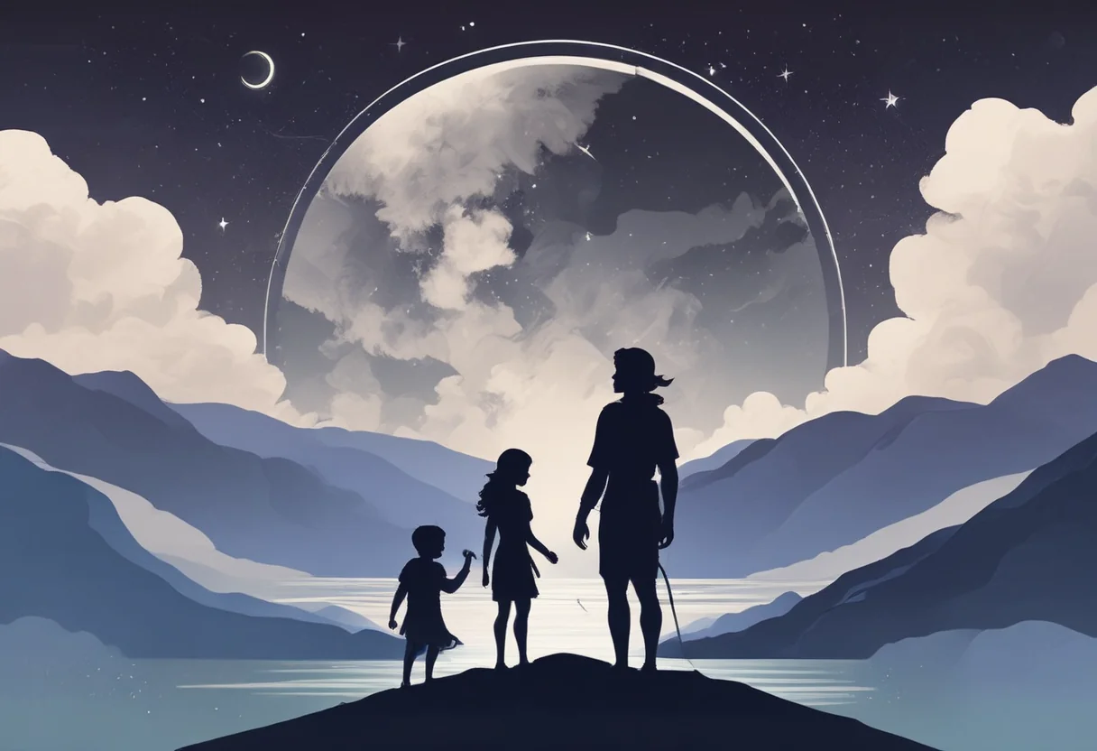 Pisces Zodiac Compatibility: Best, Worst Matches & Astrological Insights