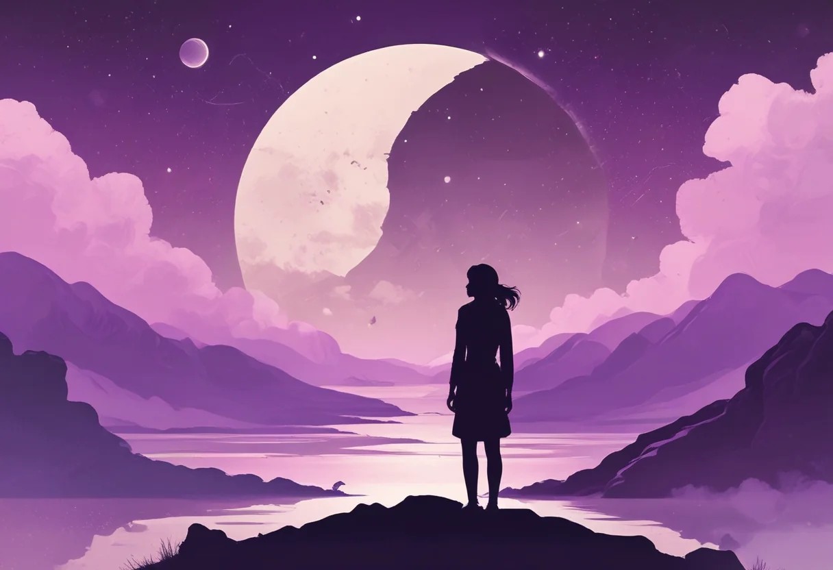 Pisces Eclipse Season Checklist: Do's and Don'ts | Eclipse Astrology Guide