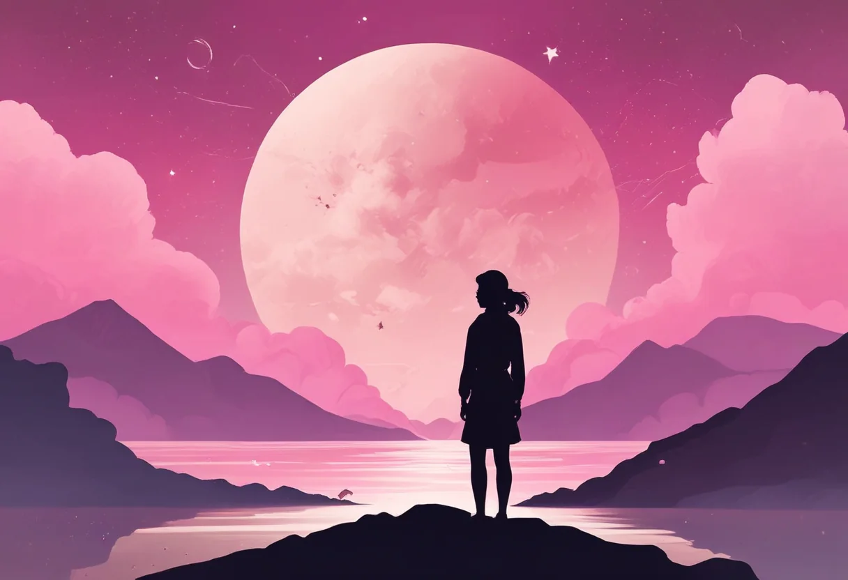 Pisces Jealousy Triggers and How to Self-Regulate