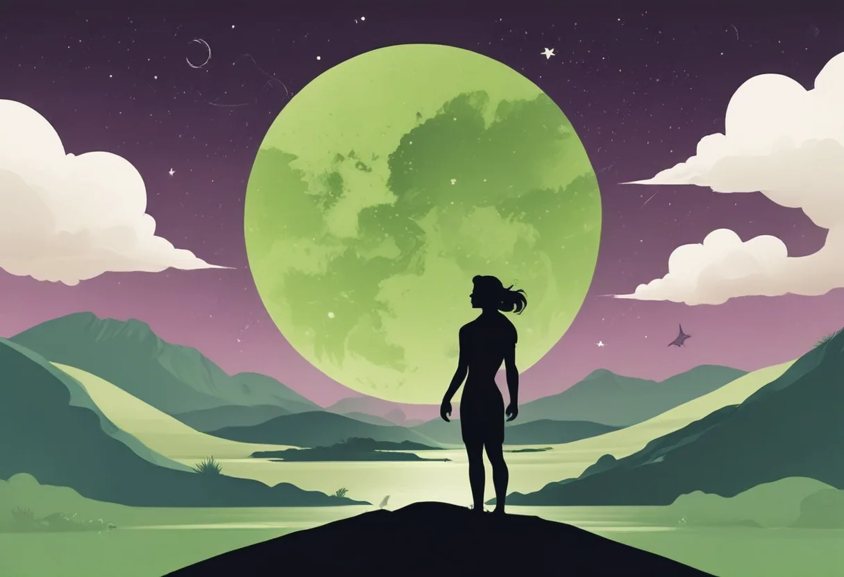 Pisces Love Horoscope Today for Couples