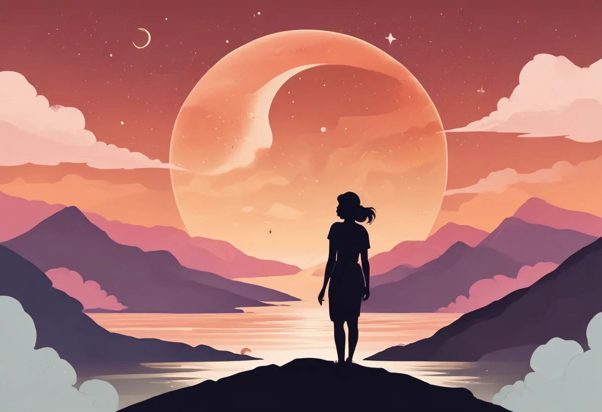 Pisces Love Horoscope Today for Singles