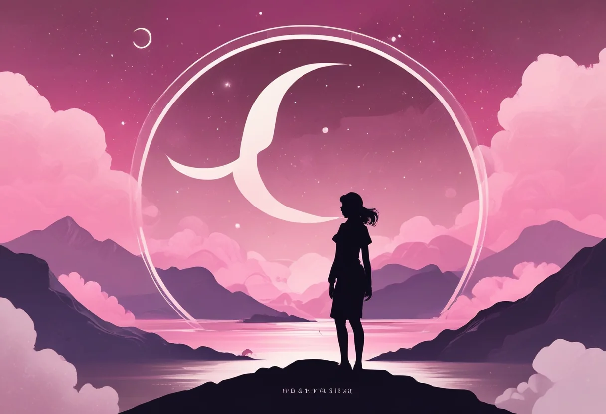 Pisces Lucky Numbers Today and How to Use Them