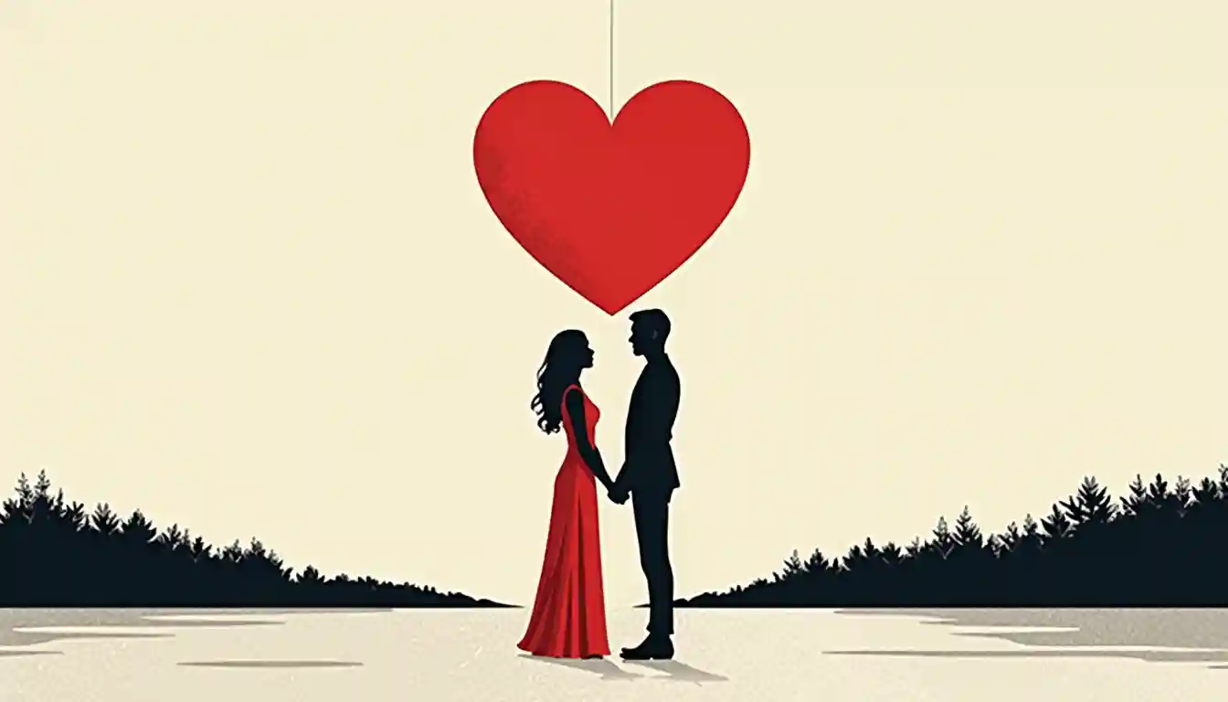 Pisces Relationship Red Flags 🚩