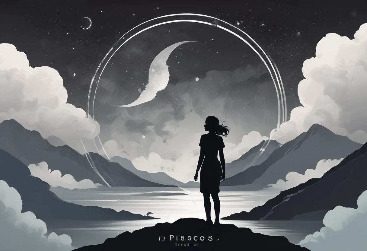 Pisces: Should You Trust Your Gut Today? | Daily Horoscope Guidance