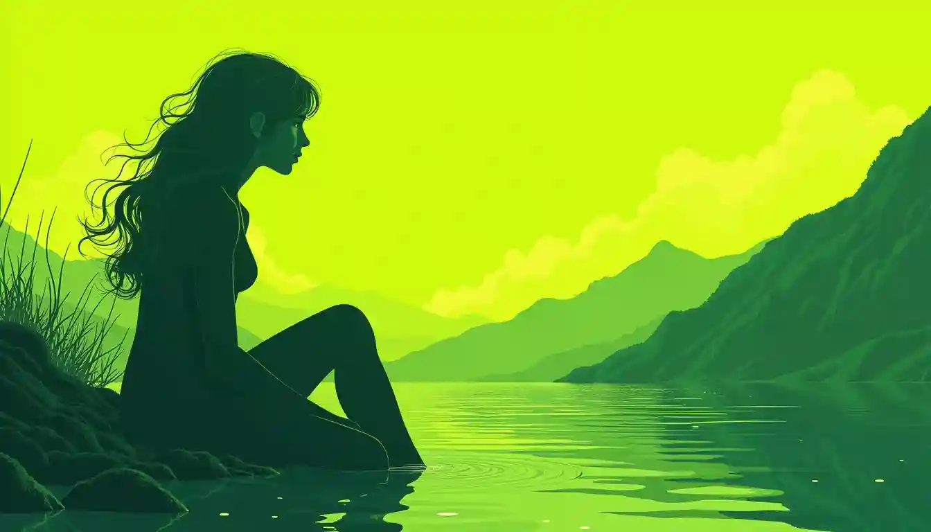 The Enchanting Journey of Pisces: Spirituality, Careers, and More 🌊✨