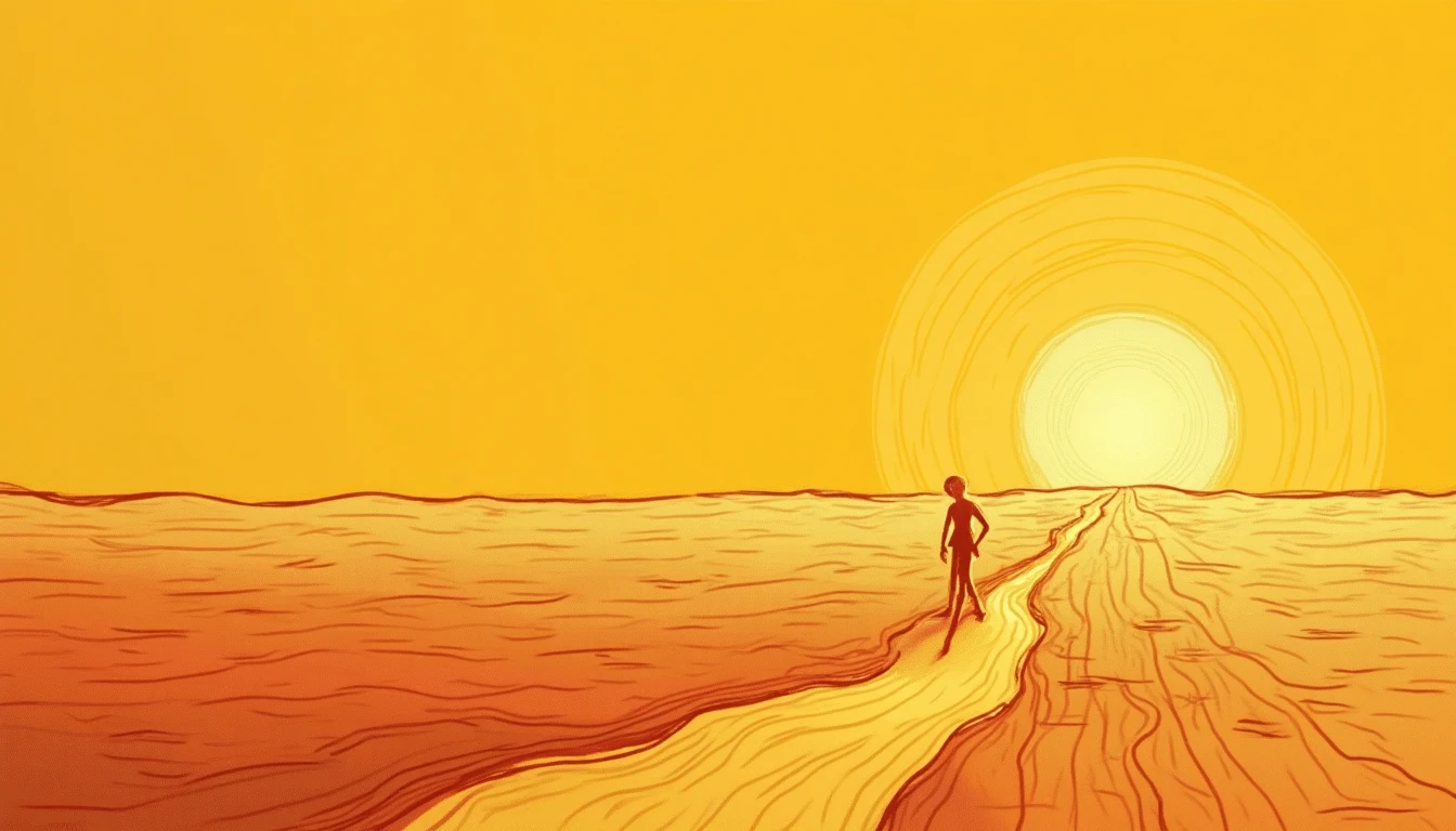 Rising Sign Meaning How Your Ascendant Shapes First Impressions