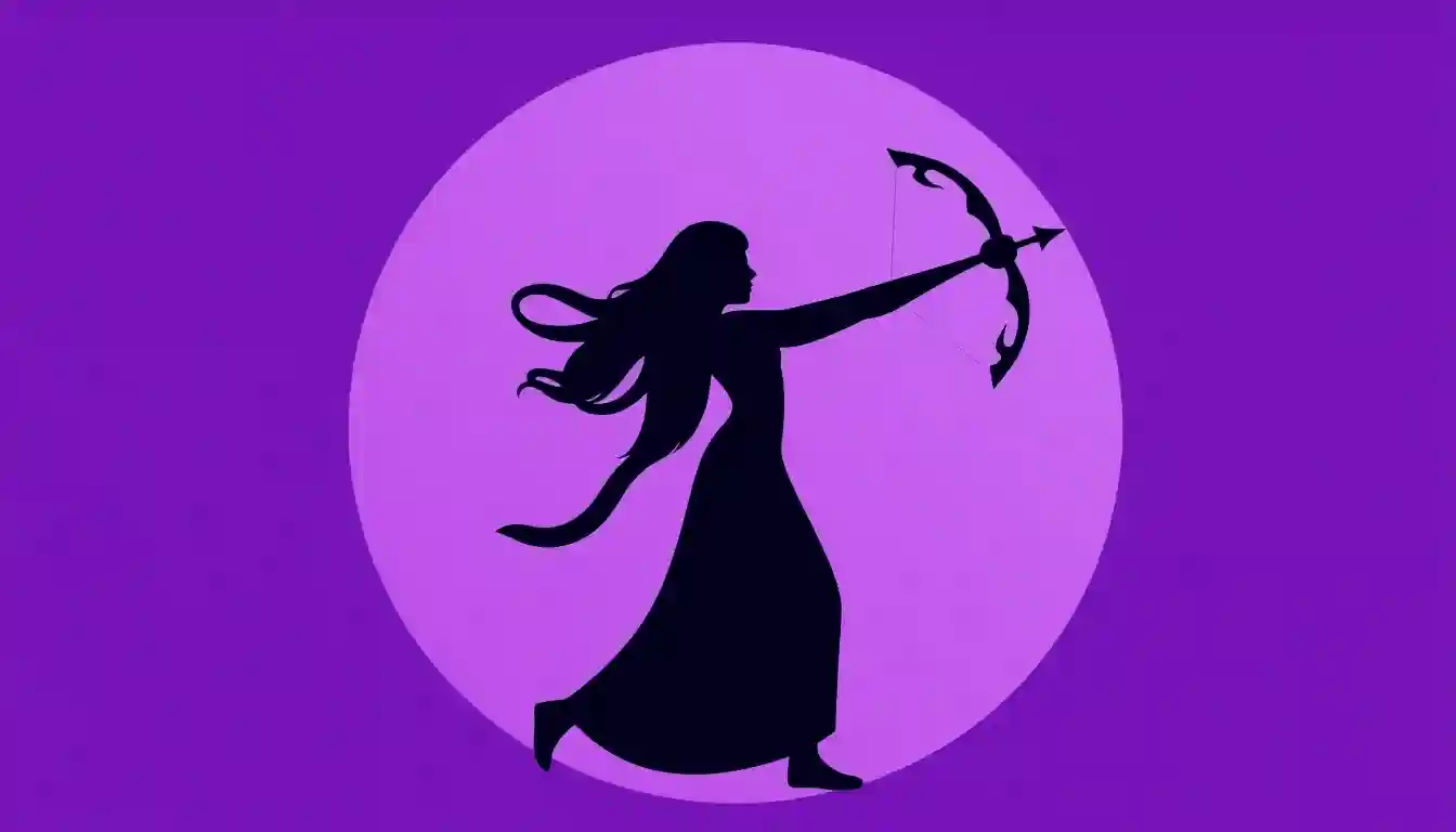 Sagittarius Horoscope 2024: Home, Family, and Personal Growth Insights