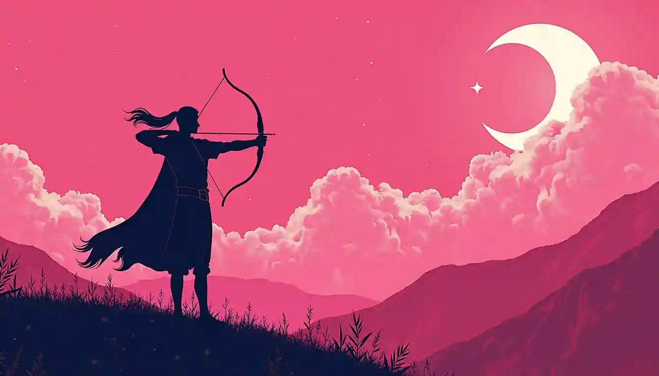 Sagittarius Career, Money & Success Traits: Unlock Your Potential!