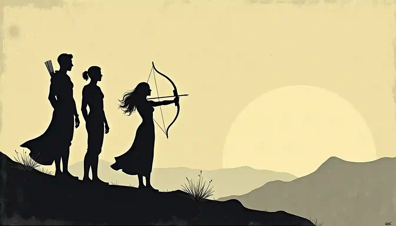 Sagittarius Friendships: Embark on a Journey of Adventure and Loyalty