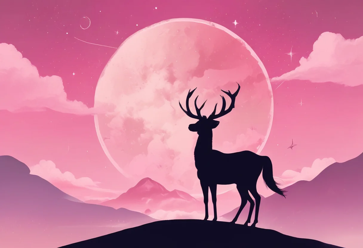 Sagittarius Lucky Numbers Today and How to Use Them