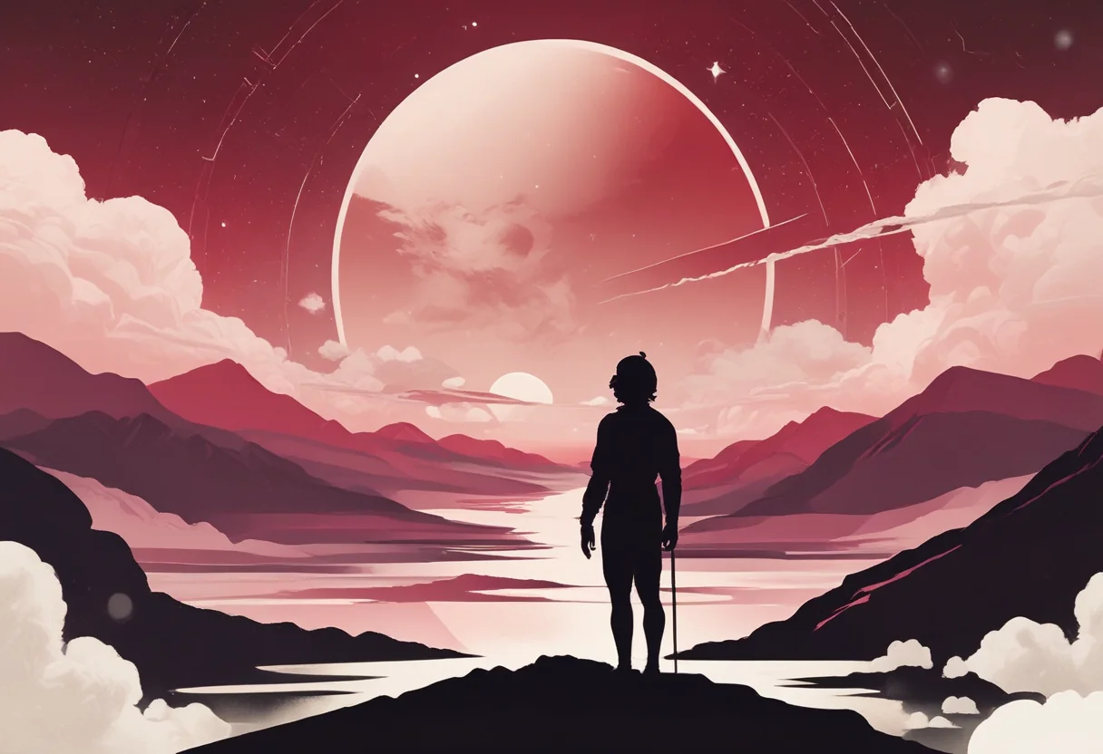 Saturn Return Survival Guide for Cancer: Ages, Themes, Tasks