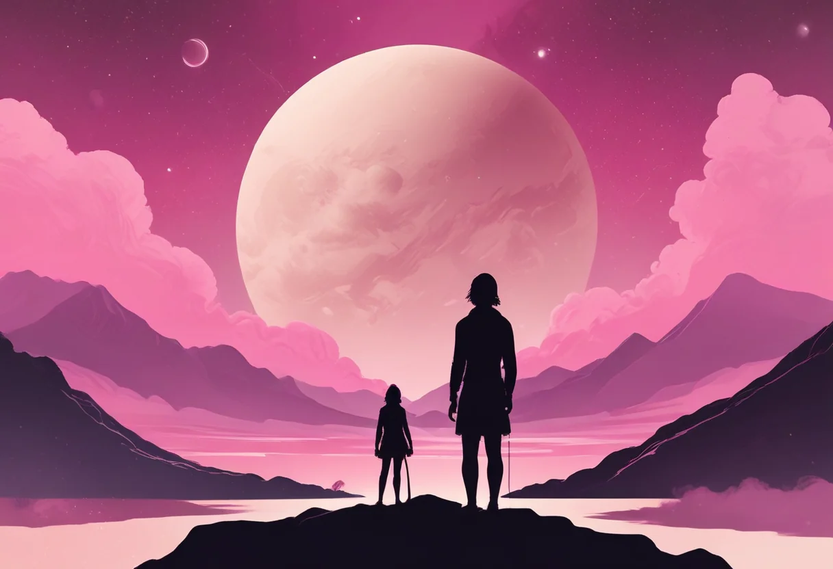 Saturn Return Survival Guide for Gemini: Ages, Themes, Tasks