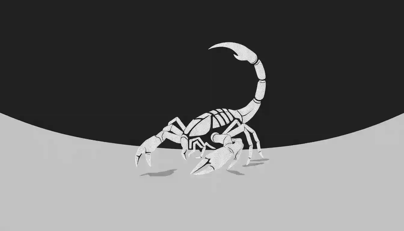 Scorpio Horoscope 2024: Embrace the Spotlight and Transform