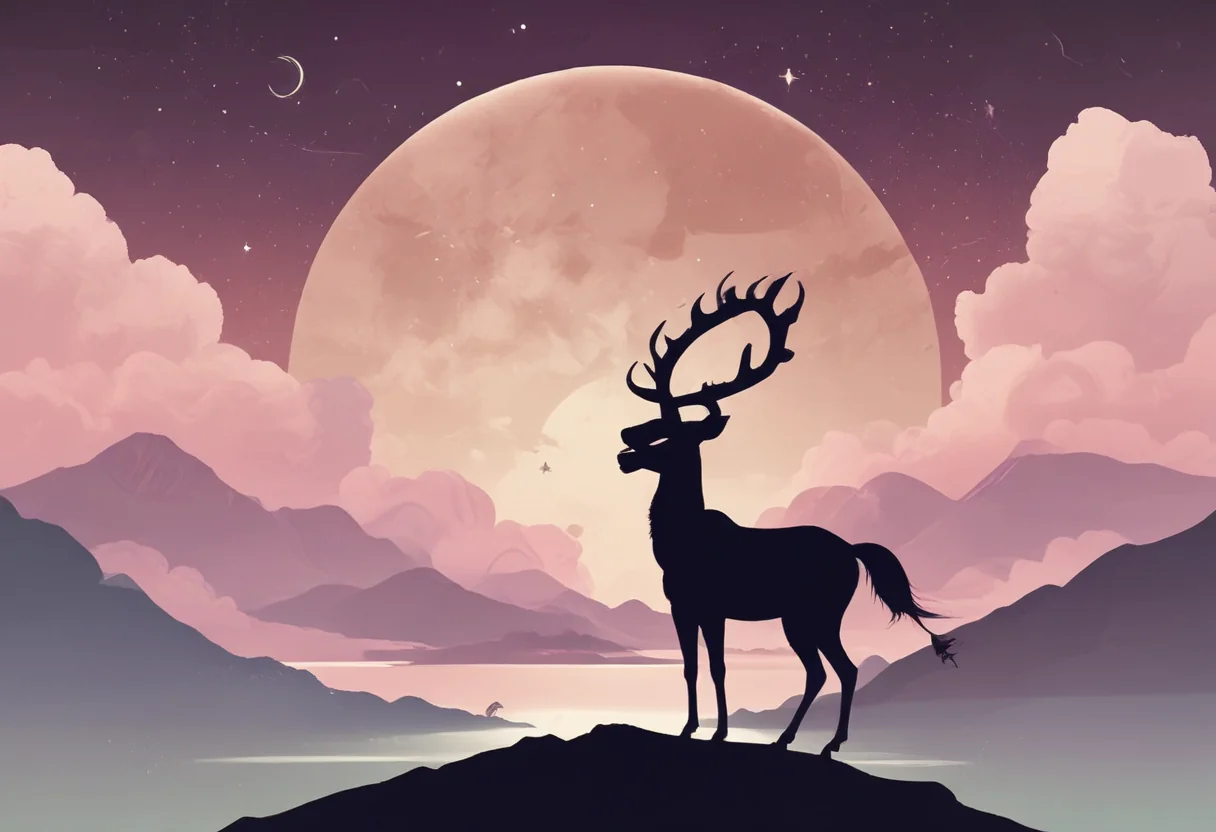 Scorpio Zodiac Compatibility: Best, Worst Matches & Astrological Insights