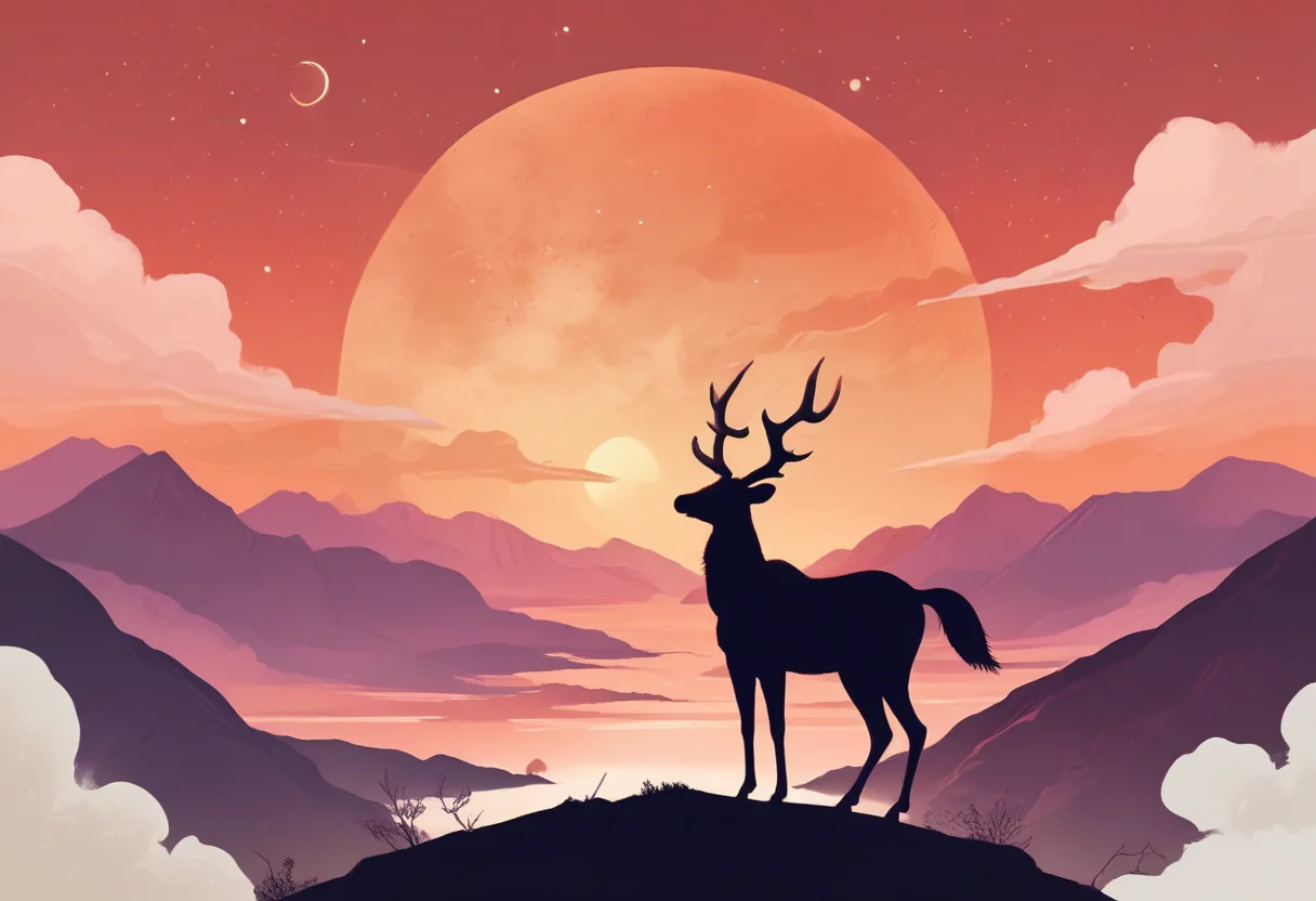 Scorpio Eclipse Season Checklist: Do's and Don'ts | Eclipse Astrology Guide