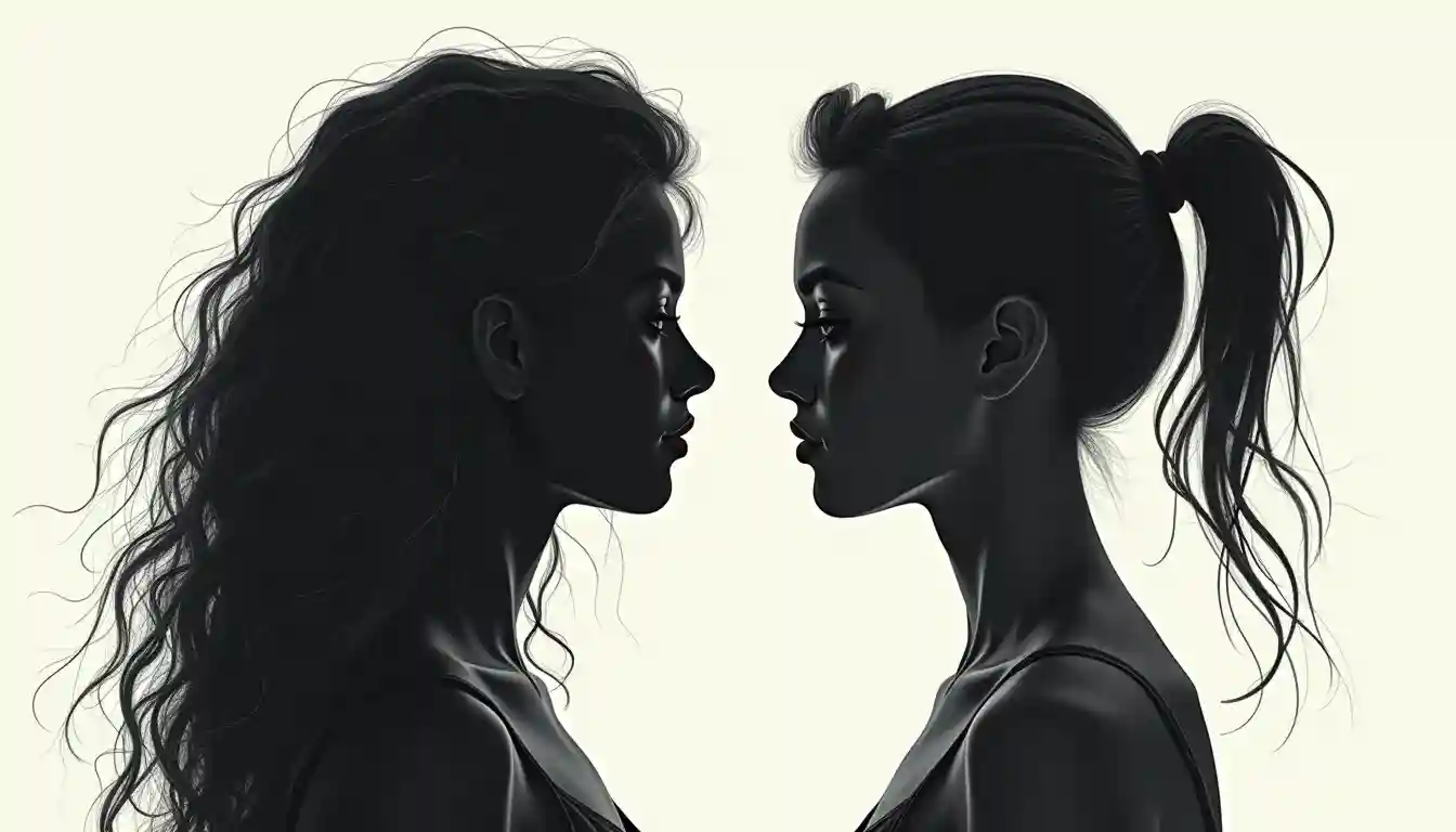 Scorpio Friendships: The Ultimate Guide to Building Lifetime Bonds