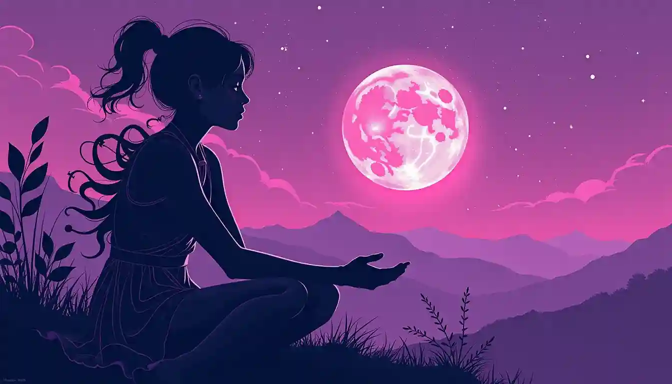 Scorpio Health Secrets: Unlock Your Cosmic Vitality and Inner Strength! 🦂✨