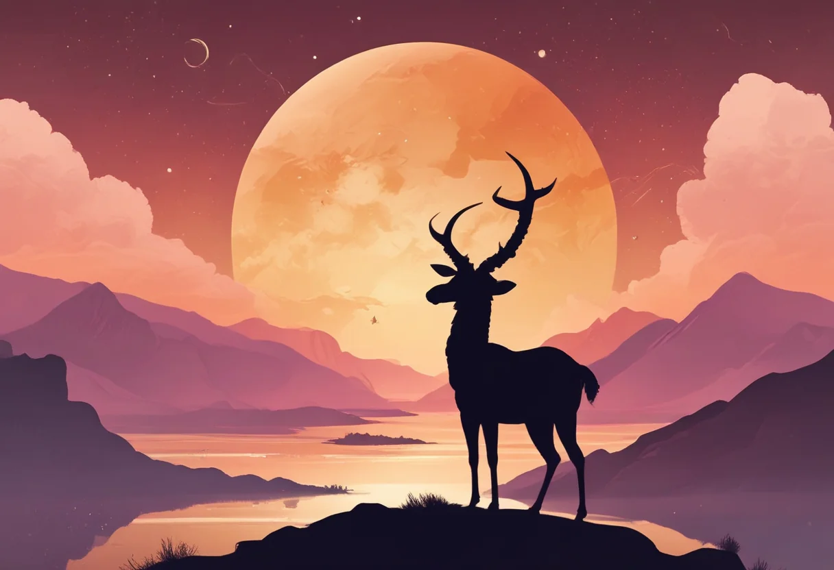 Scorpio Jealousy Triggers and How to Self-Regulate