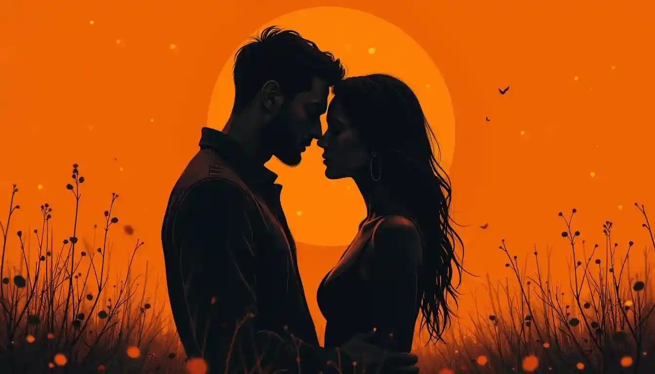 Scorpio Love Compatibility: Unearthing the Depths of Passion and Connection