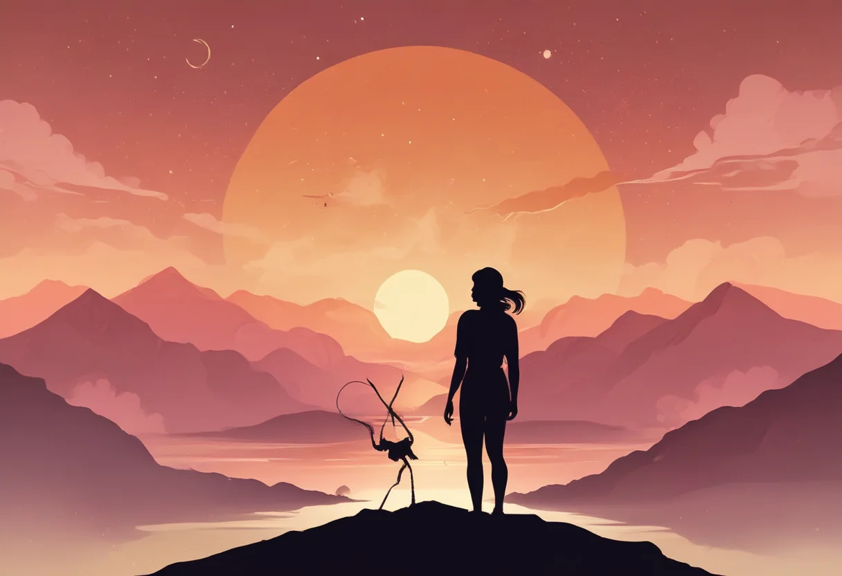 Scorpio Love Horoscope Today for Couples