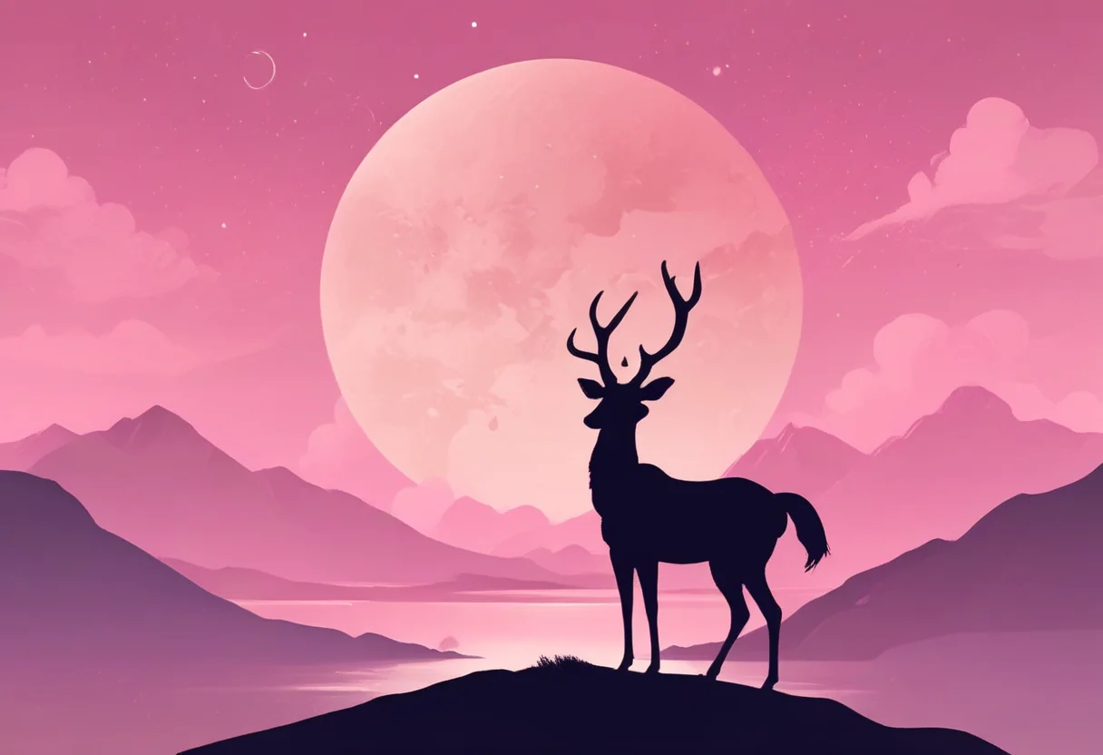 Scorpio Love Horoscope Today for Singles