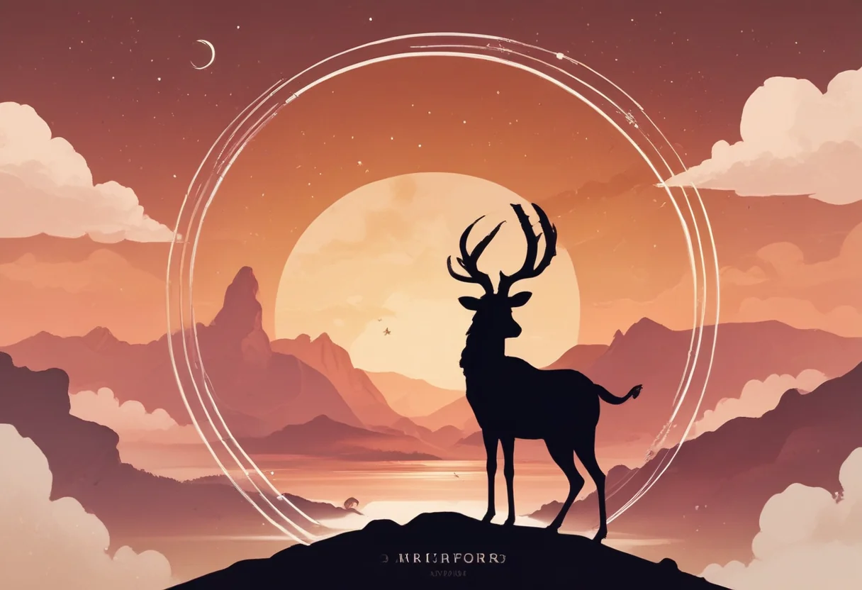 Scorpio Lucky Numbers Today and How to Use Them