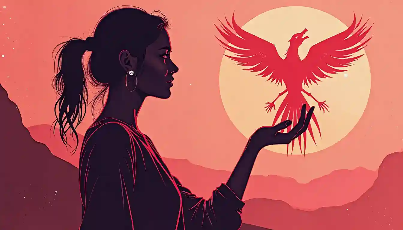 Scorpio Career, Money & Success: Unleash Your Inner Phoenix