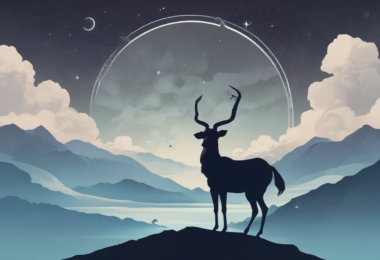 Scorpio: Should You Keep the Mystery Today? | Daily Horoscope Guidance