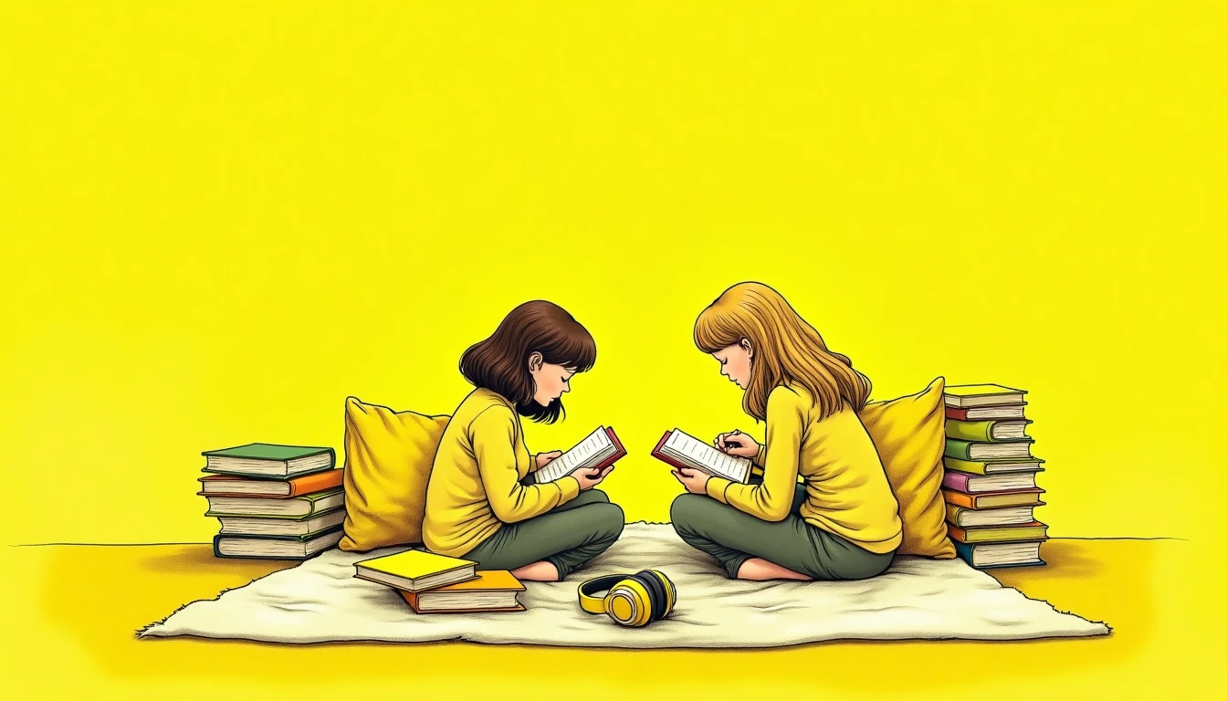 Self Care Sunday Rituals for Gemini Mental Rest