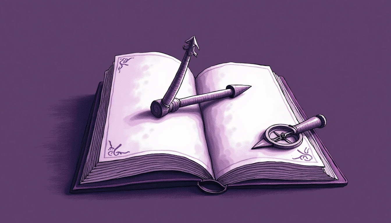 Shadow Work Journal Prompts for Sagittarius Truth