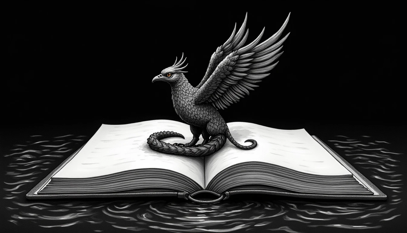 Shadow Work Journal Prompts for Scorpio Deep Healing