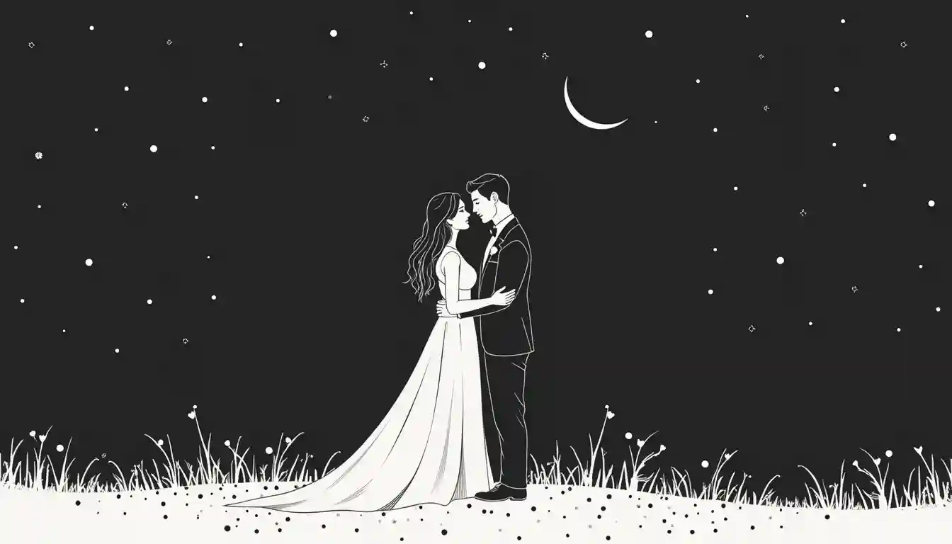 Should You Marry a Capricorn? 💍