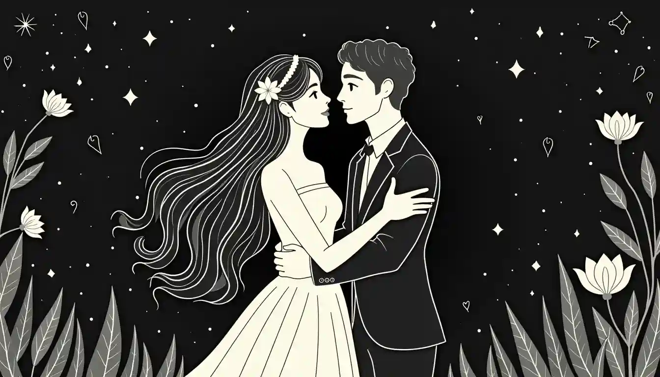 💍 Should You Marry a Virgo? Absolutely!