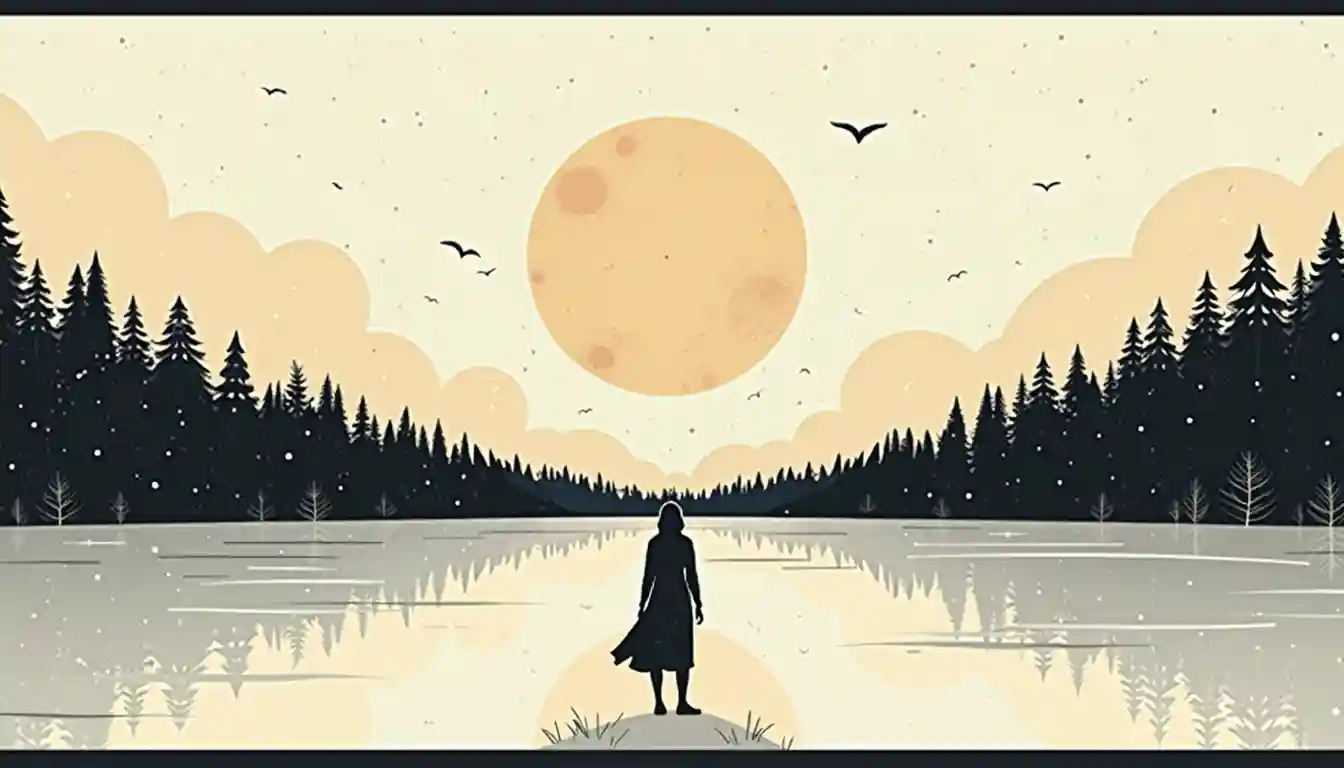 Spiritual Growth 🌈