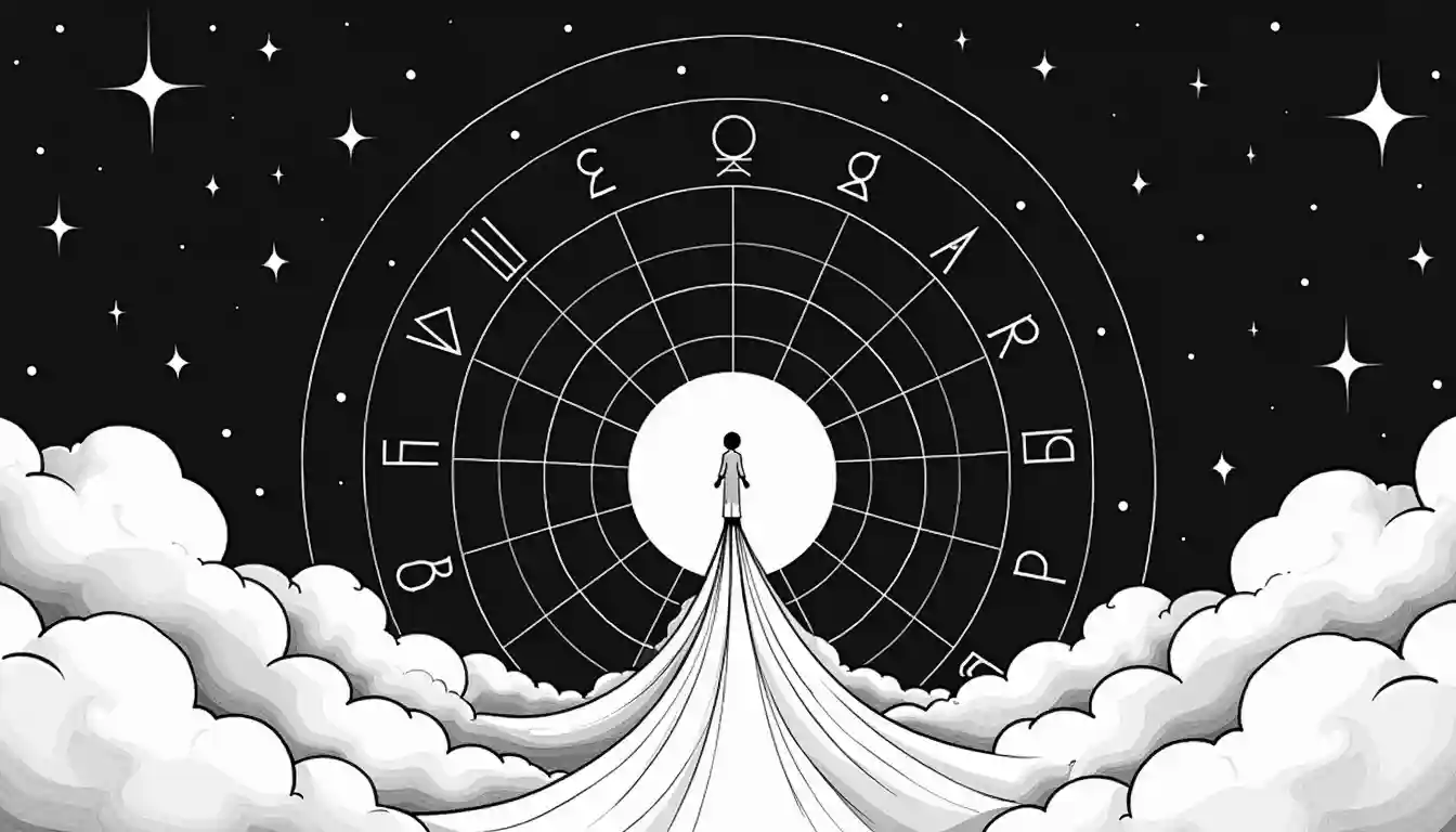 Spirituality: A Personal Journey