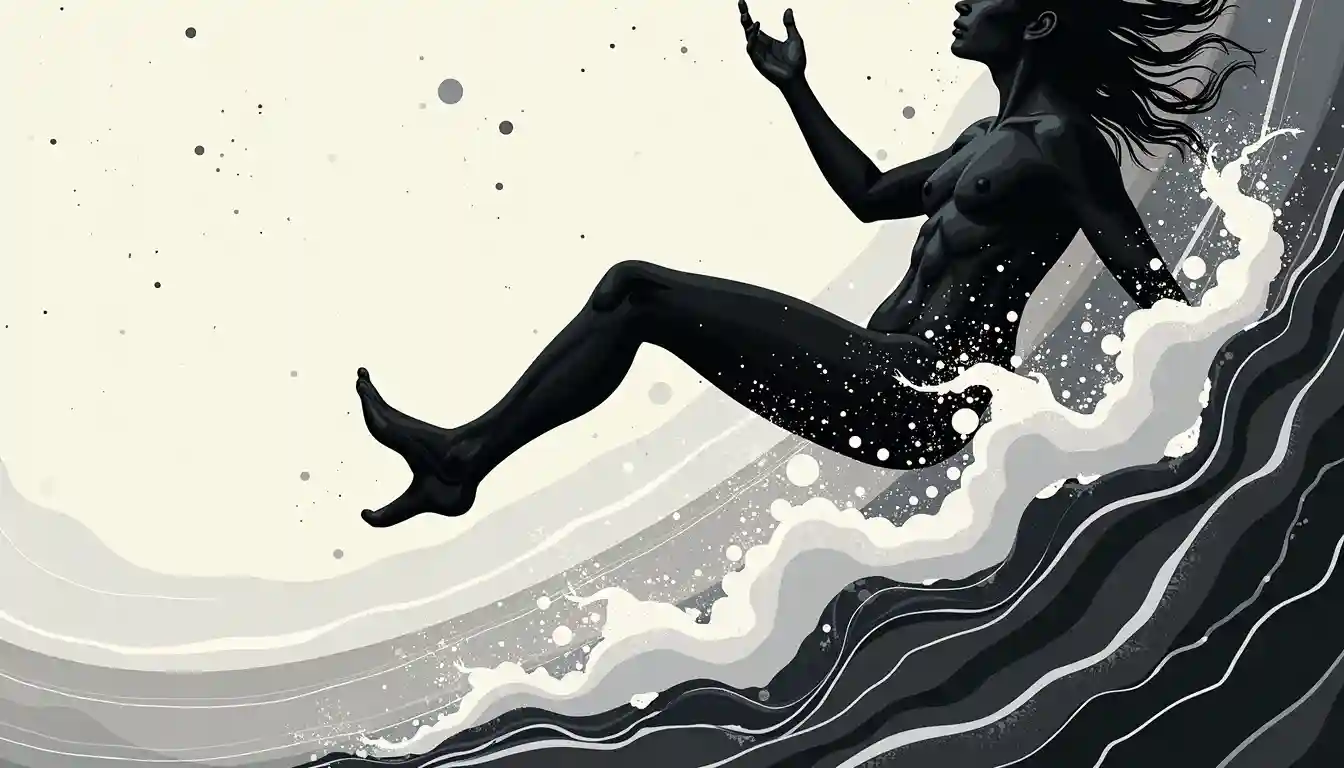 Success: A Fluid Concept for Pisces 🌈