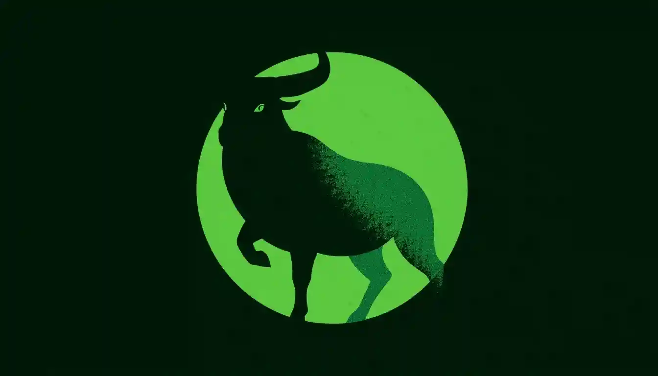 Taurus 2024 Horoscope: Embrace Change and New Beginnings