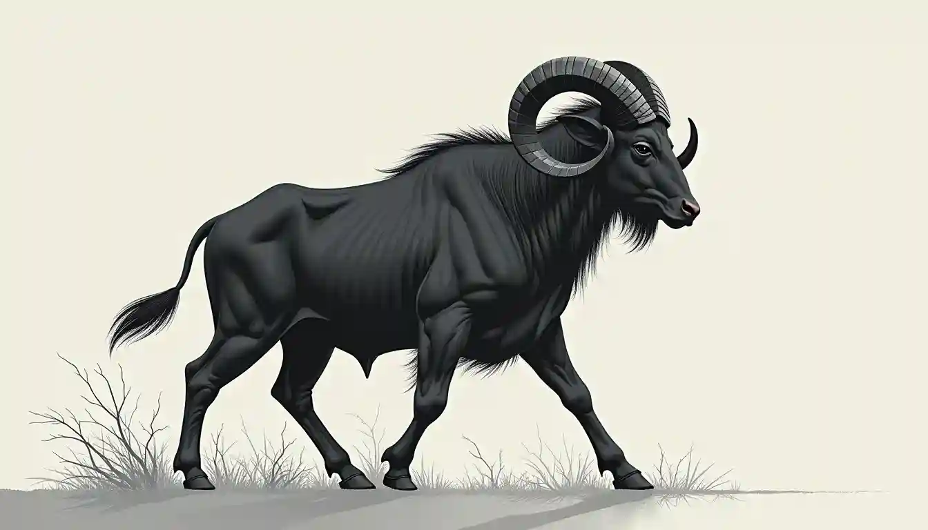 Taurus Career, Money, and Success Traits Unveiled