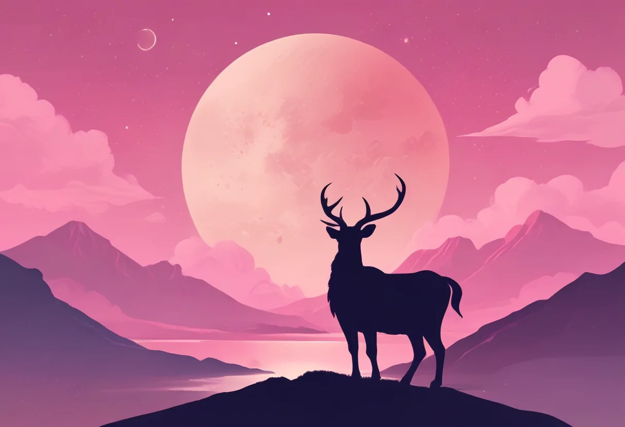 Taurus Eclipse Season Checklist: Do's and Don'ts | Eclipse Astrology Guide