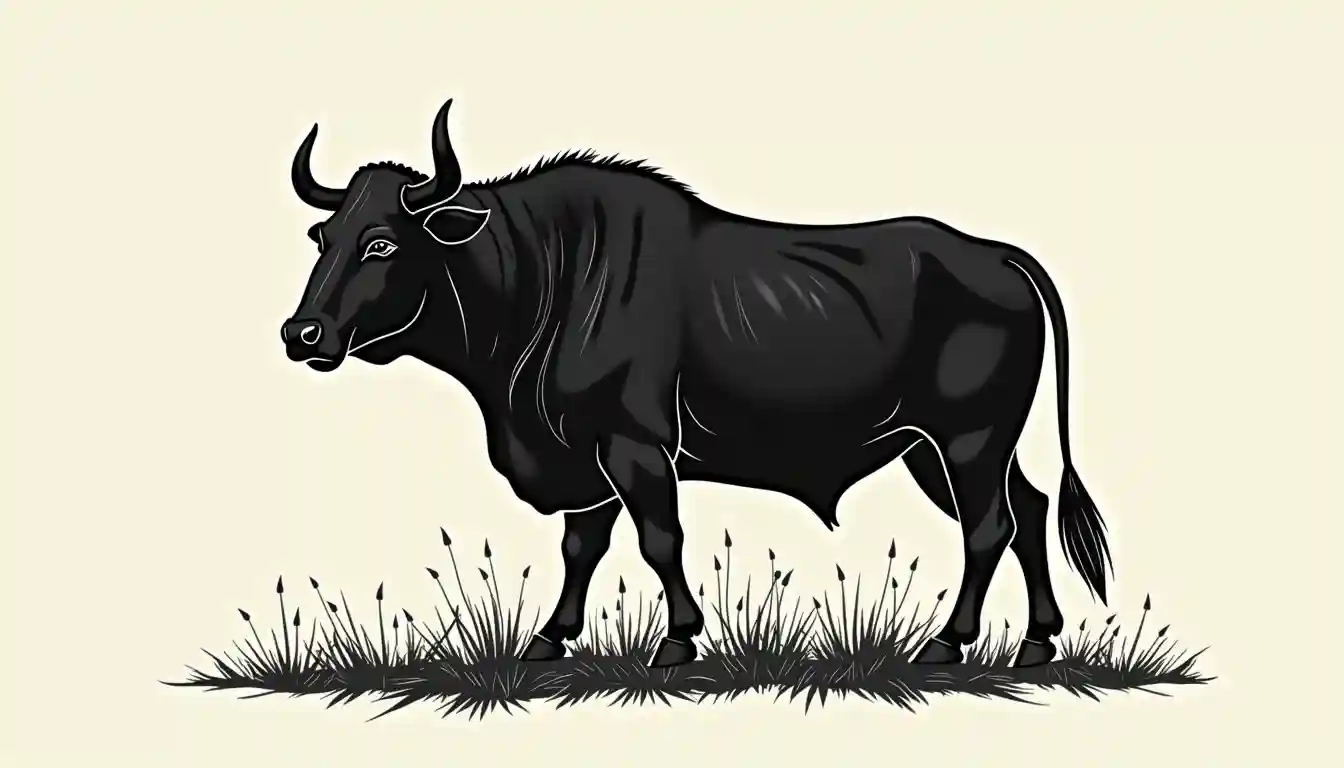 Taurus Fitness & Health: The Ultimate Wellness Guide for the Steadfast Bull 🐂