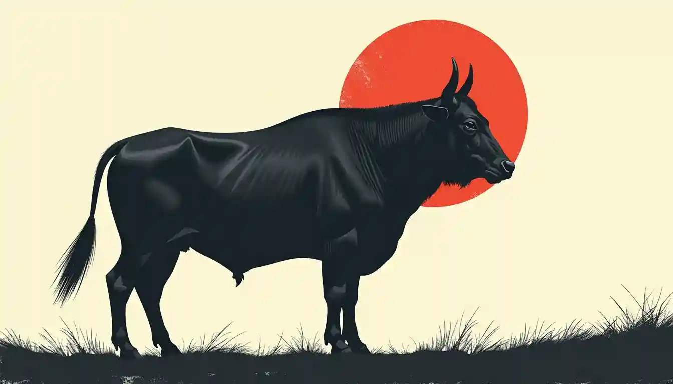 Taurus Fitness & Health: The Ultimate Wellness Guide for the Steadfast Bull