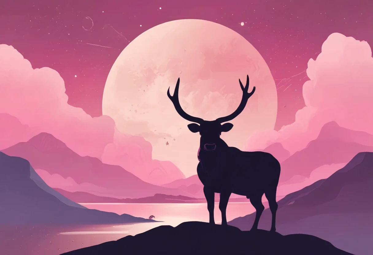 Taurus Jealousy Triggers and How to Self-Regulate