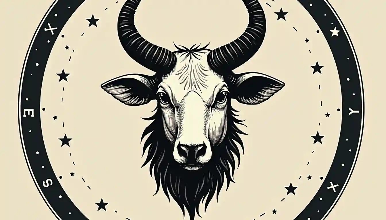 🔮 taurus' karma boosters