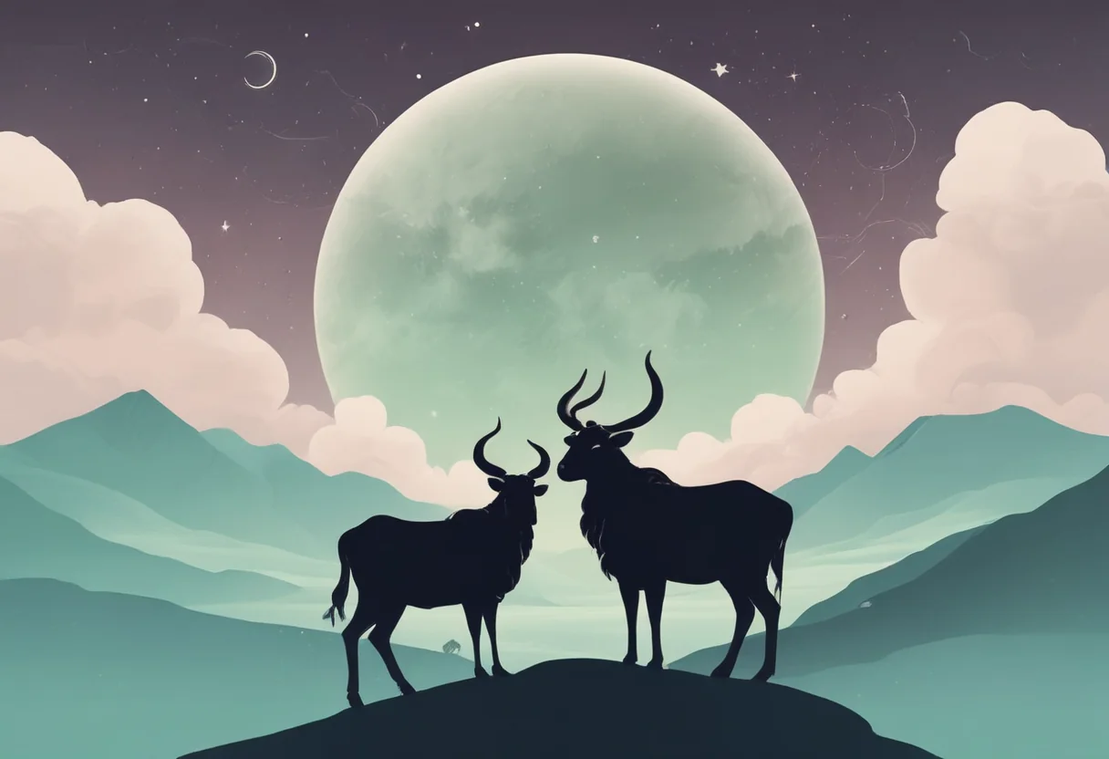 Taurus Love Horoscope Today for Couples