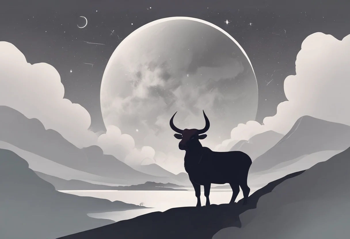 Taurus Love Horoscope Today for Singles