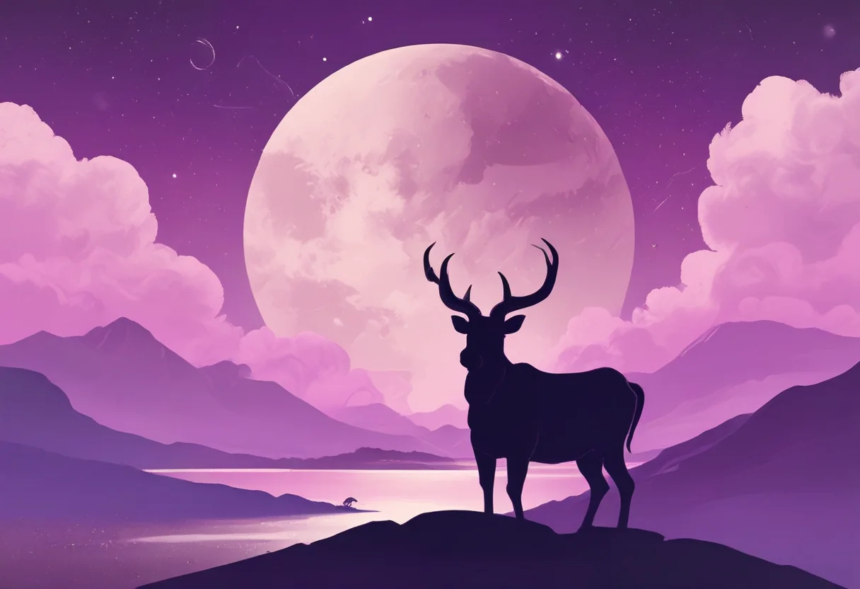 Taurus Lucky Numbers Today and How to Use Them