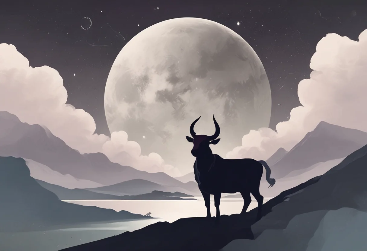 Taurus: Should You Accept That Offer Today? | Daily Horoscope Guidance