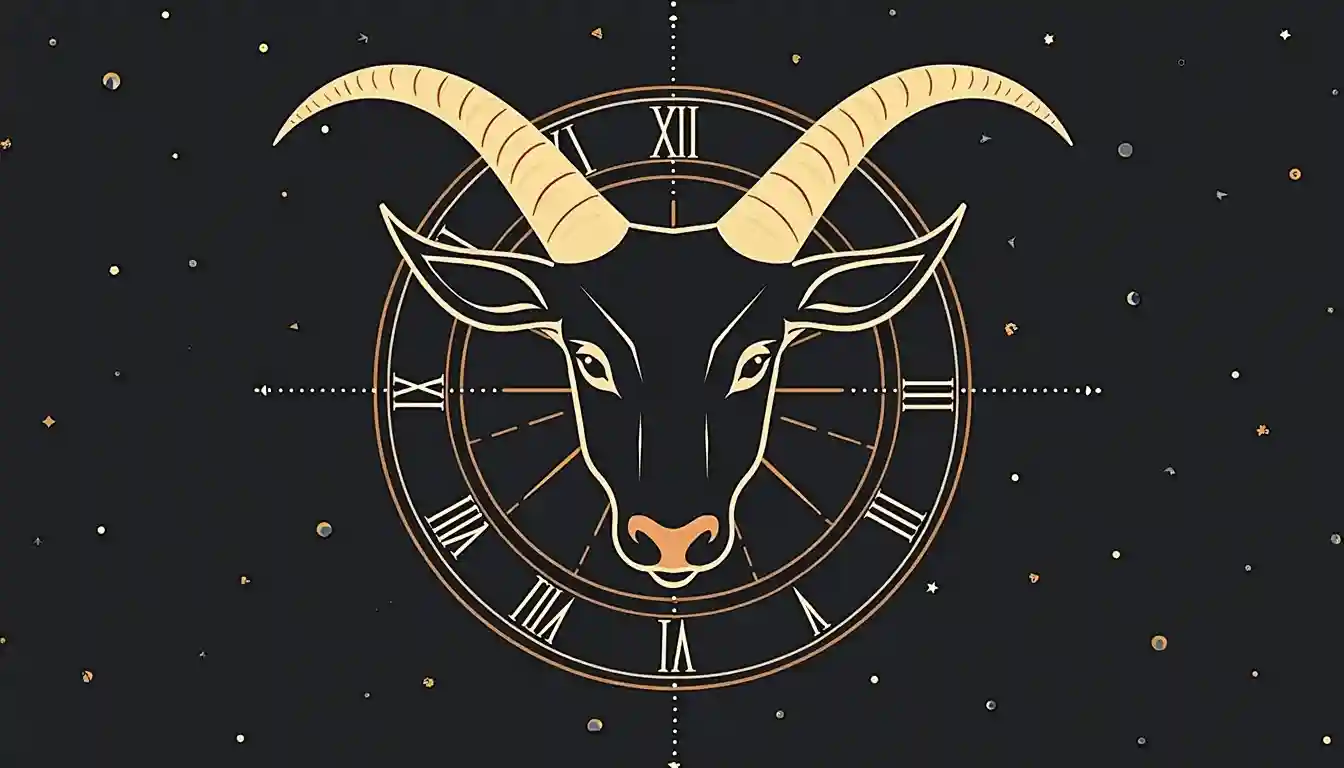 🌈 taurus' spirit color