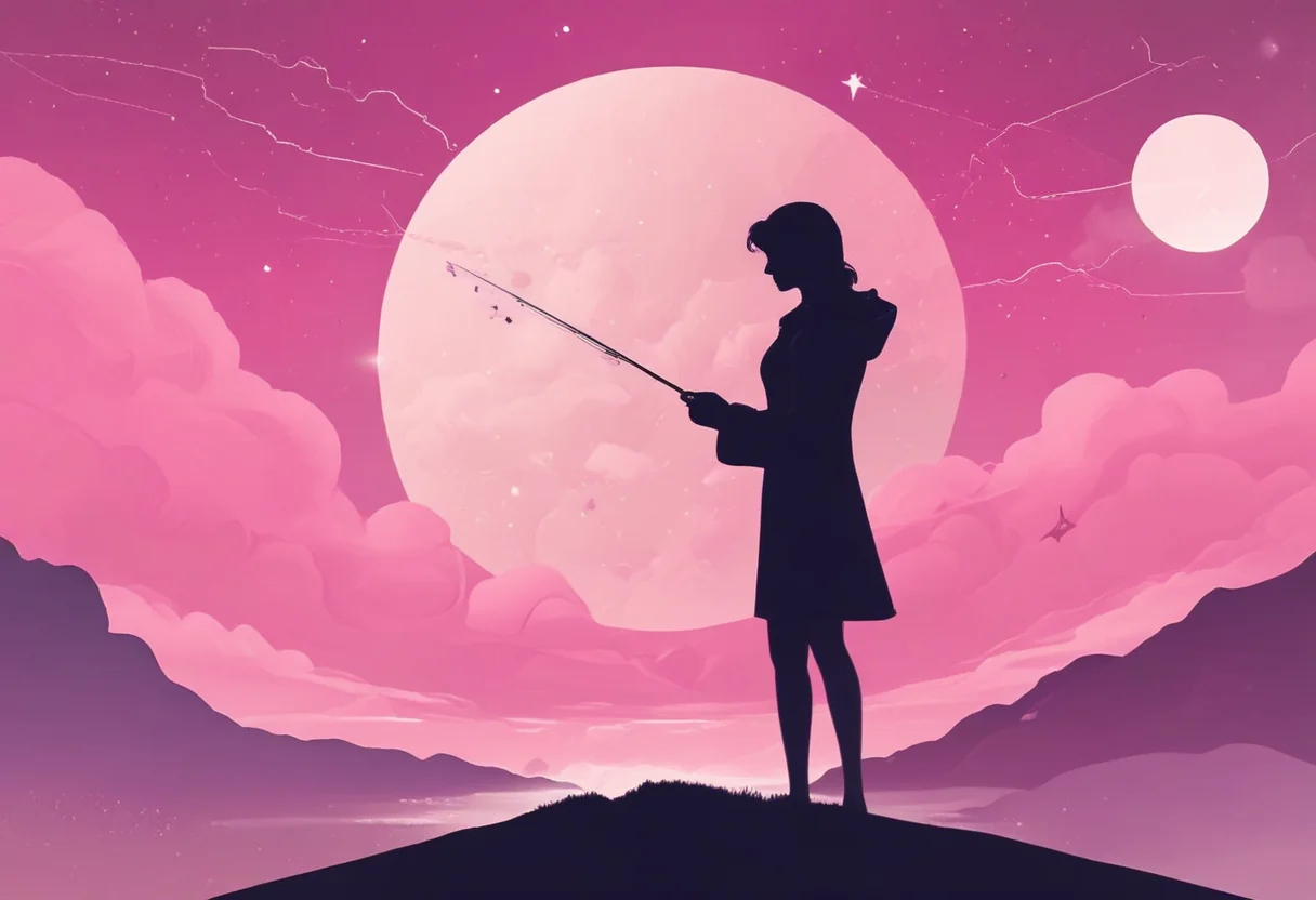 Texting Patterns by Sign: Freedom Vs Plans (Sagittarius)